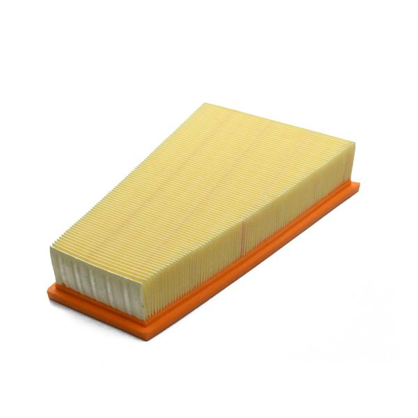 OEM 270 094 00 04 A 270 094 00 04 Auto Air Filter For Mercedec Bens