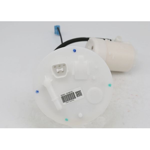 Professional Car Fuel Filter 5 Pins 1770A118 for Mitsubishi ASX 1.6 1.8 Outlander 2.0