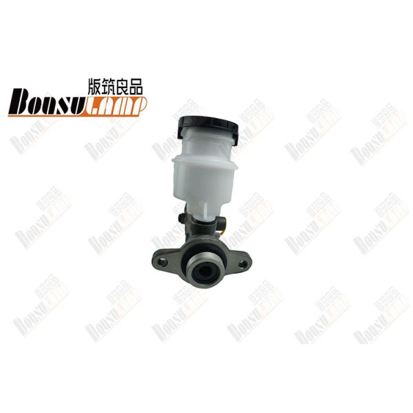 8-97038247-0 ISUZU Brake Master Cylinder I0040  TFR UC  8970382470 For Isuzu Truck