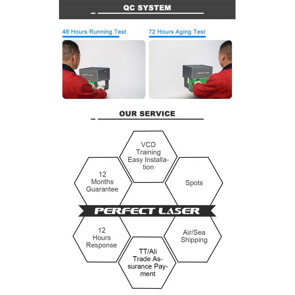 портативные мини настольные гравировка и автомат для резки отметки лазера 3W для древесины