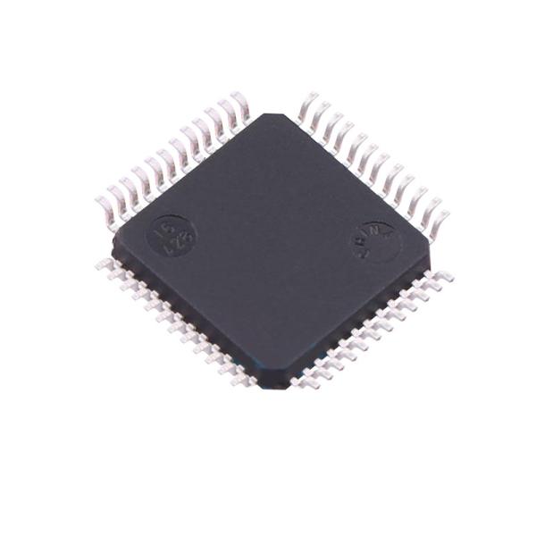 New Genuine Electronics AD7655ASTZ otentiometer Resistor Capacitor Monitor Memory One-Stop IC Accessories