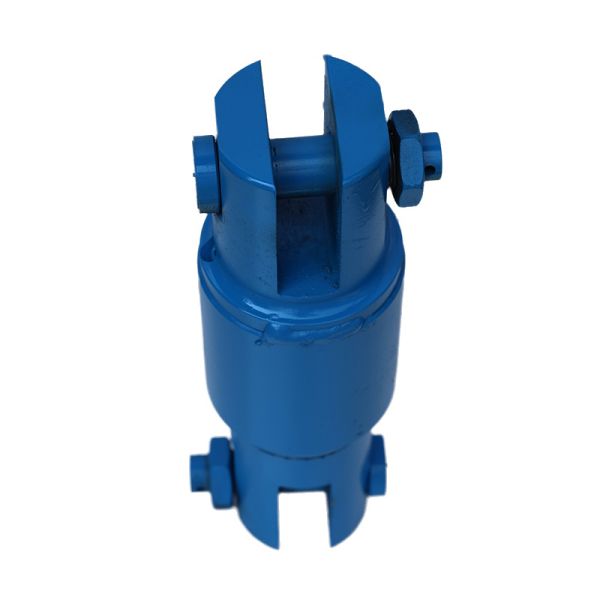 Bolt on HDD Swivels with 20T Withstand gravity