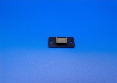 5 Axis Aluminum 5052 Custom Machined Aluminum Parts CNC Milling Precision Odm
