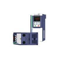 0.75kW - inversor solar solar de With MPPT 99% GPRS do controlador da bomba de 250KW VFD