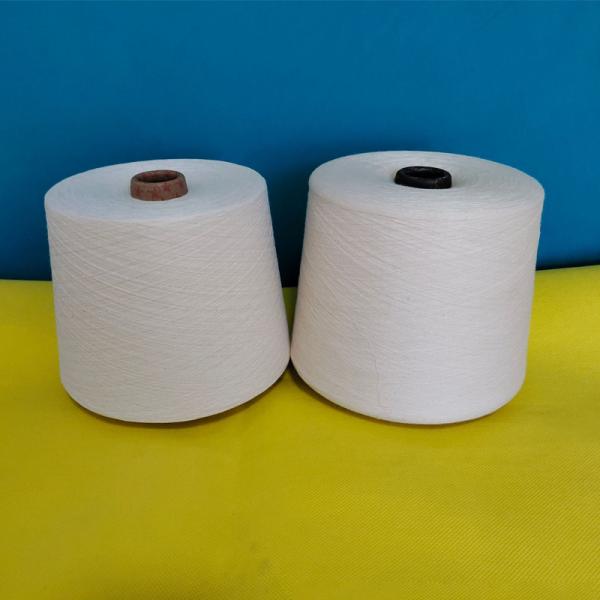 Mixed Dyed Brushed  100% Stand 5Ply Acrylic Knitting Yarn 3 Stand