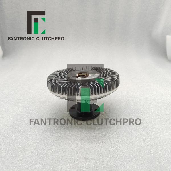 S104813 AL81448 2661453 John Deere Fan Clutch ISO9001 Certified