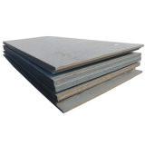 JIS Hot Rolled Carbon Steel Plate 1000-3000mm Cr And Hr Sheet