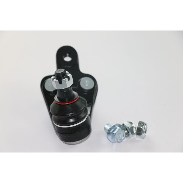 En el caso de los vehículos de las categorías A, B y C, el valor de las emisiones de gases de efecto invernadero es el valor de las emisiones de gases de efecto invernadero, que es el valor de las emisiones de gases de efecto invernadero.