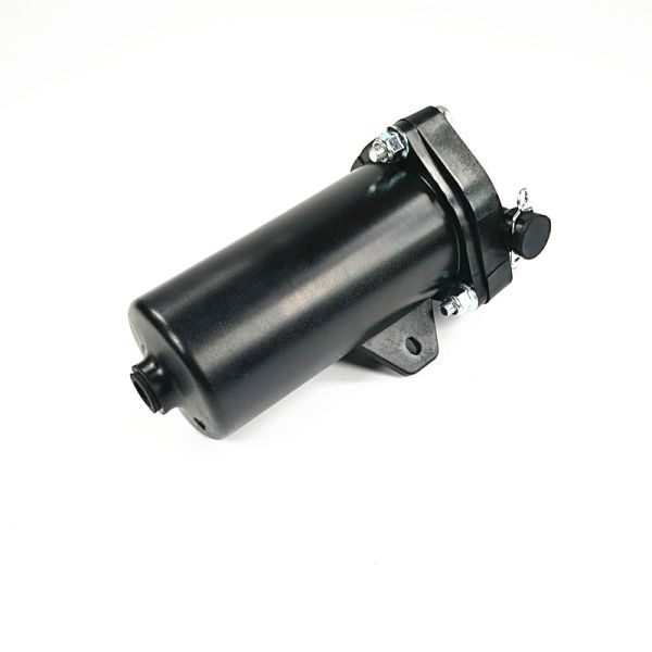 Durable Height Control Dryer For Toyota Land Cruiser Prado 120 2003-2009 4 Runner 2003-2009