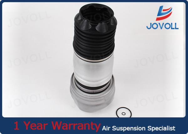 Right Porsche Air Suspension Repair Kits , 97034305115 Panamera Air Suspension