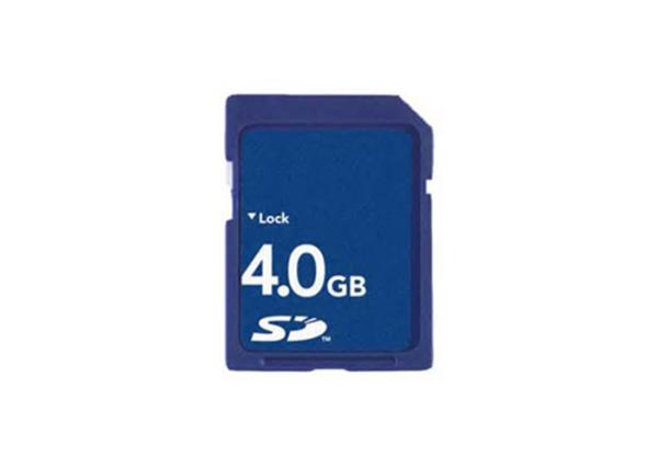 Custom Changeable Rewrite CID Number SD Card Memory Card 8GB 16GB 32GB