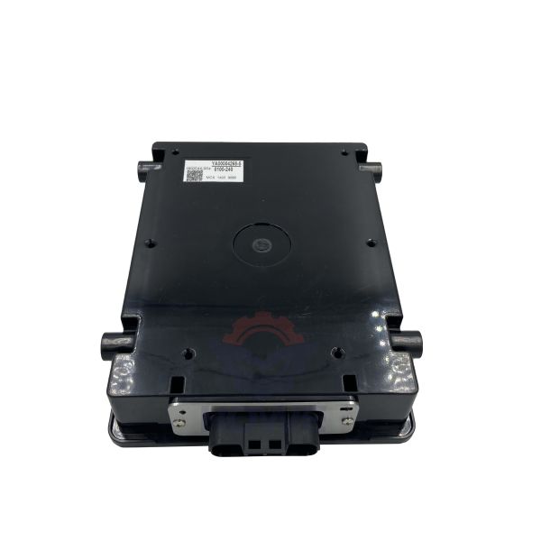 ECU Excavator Controller Computer Board ZX200-5G ZX330-5G ZX470-5G ZX350-5G YA00004268-5