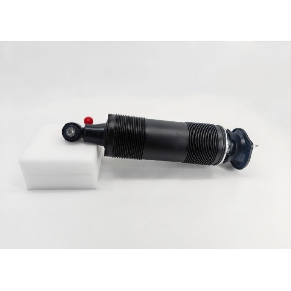 SL-Class R231 Mercedes Benz Rear Right Hydraulic Shock Absorber 2313209413