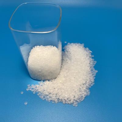 Uv Resistant PTFE  Pellets Dispersion Resin For Non Stick Applications