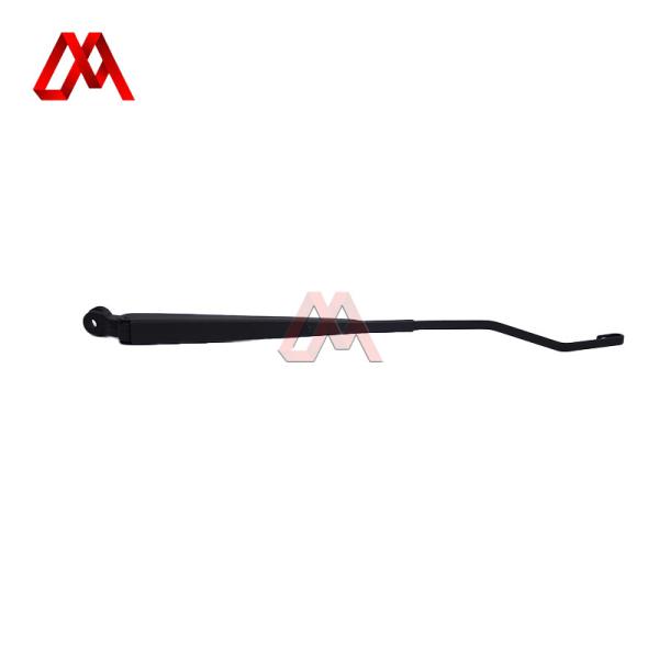 Masters 8-98053781-0 Brazo limpiador 8980537810 para ISUZU NPR75 NLR85 NMR85 700P