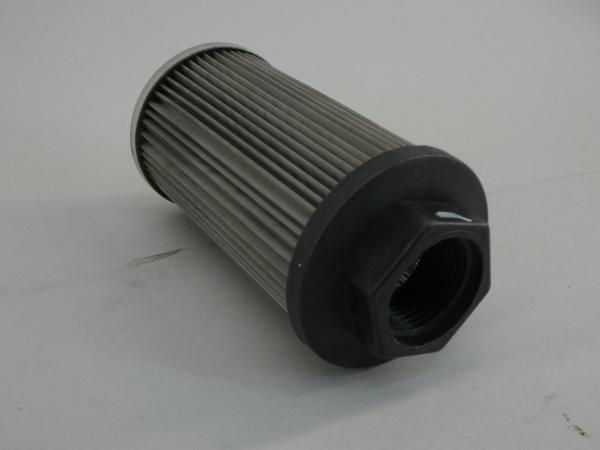 Votech Filter Duotov 90/838 90/736 Coalescer Filter 90/1104 Pressure regulating station gas coalescence Coalescing separ