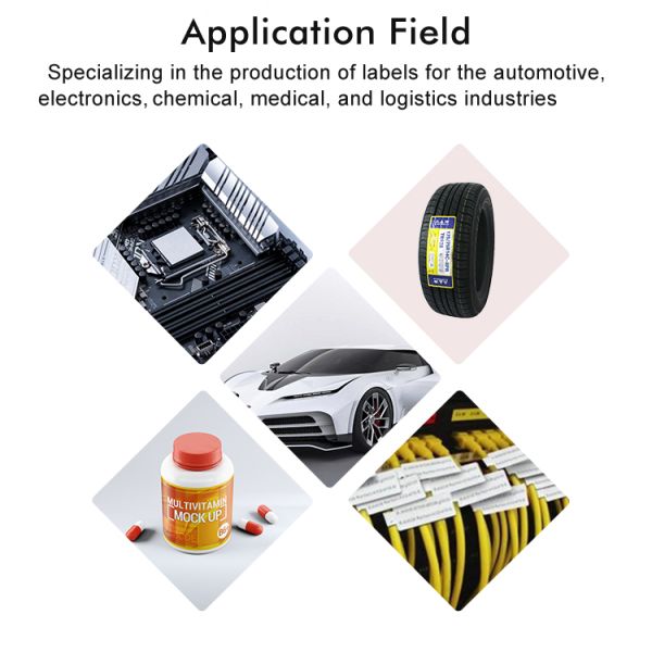 Wholesale Interior  Lamination  Holder  Strip  Kit  Rearview  Accessories  Special    Adhesive  Custom  Car  Sticker