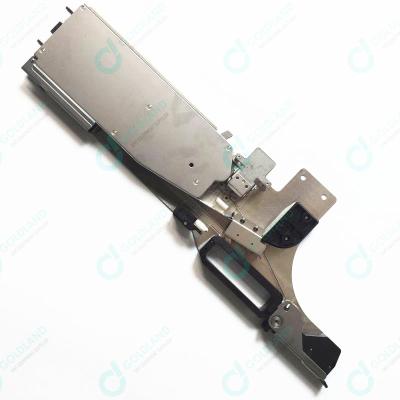 Tipo inteligente picareta da cubeta do alimentador das peças UF10300/UF10400 FUJI NXTII 16mm de FUJI SMT de FUJI e alimentador da máquina do lugar