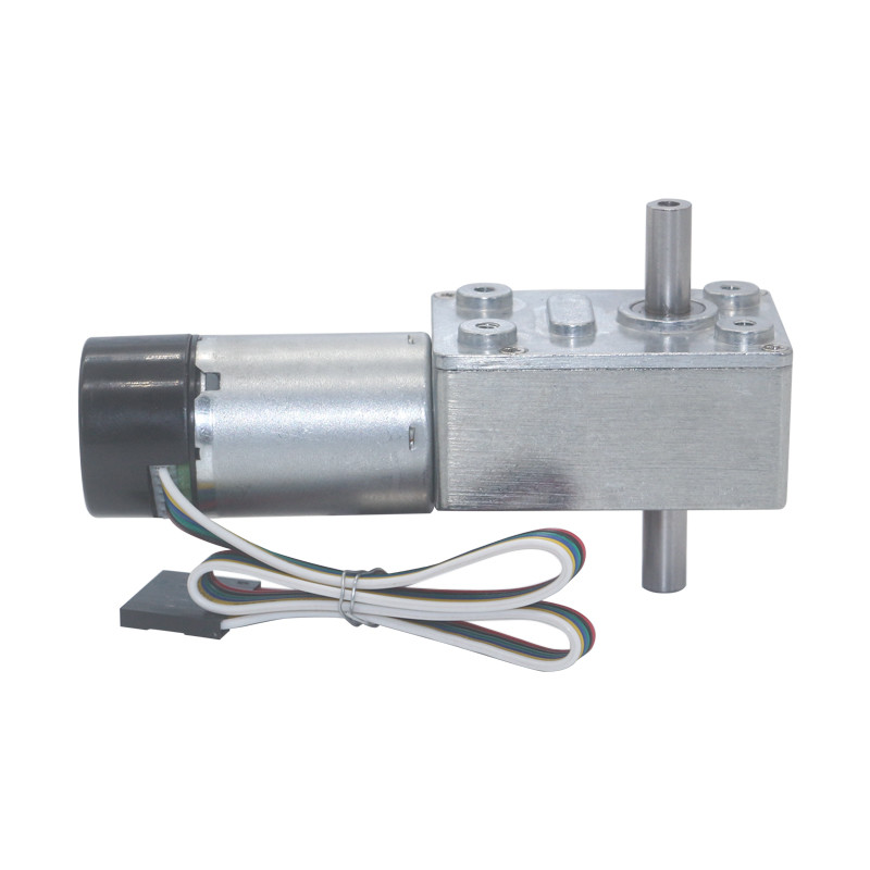 Скорость мотора 6V 12V 24V шестерни DC JGY370 уменьшает мотор коробки передач металла регулятора 6/10/18/40/90/150/210rpm PWM обратный