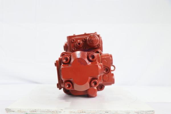KAWASAK K3sp36c Hydraulic Pump For Excavator Liugong CLG906 CLG907  308B E70B Yuchai YC85 Hyuga SWE90 Main Pump