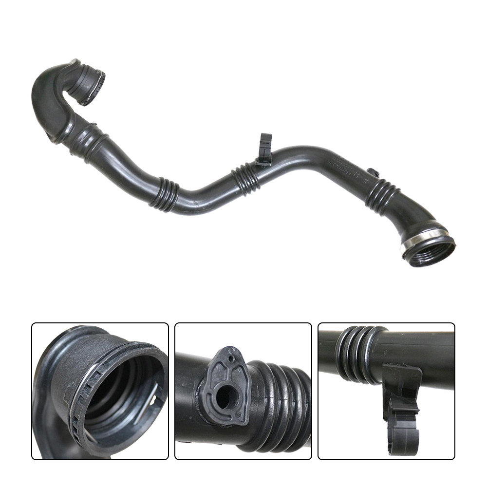 Zpartners Auto Silicone Rubber Air Intake Coolant Hose Water Hose air Hose EPDM/NBR for Land Rover Range Rover Toyota Hilux Honda Mazda