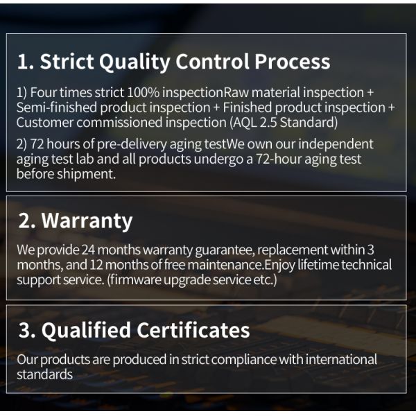 Live Streaming PTZ Camera for HD IP Broadcasting Auto Tracking Video Conference System