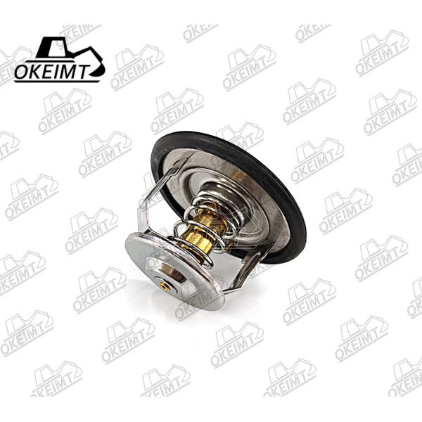 6D125 - PC300 - 82 Grado 600 - 421 - 6310 Termostato para motor