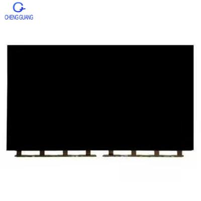 LCD Lg painel 12V LC490DUJ-SGE3 da tevê de 49 polegadas com testes restritos