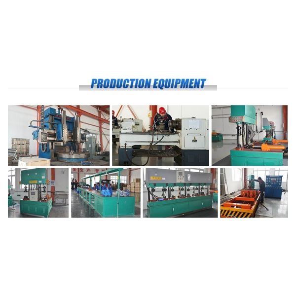 Electric Actuator Motorized Butterfly Valve for 4 Inch Customized Ductile Iron Pipe