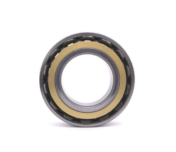 P6 Electric Motor Bearings 7224ACM 7324ACM V1 V2 Vibration Low Noise