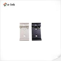 Cintas de montaje DIN-Rail