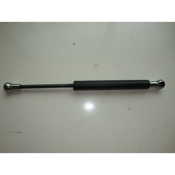 Replacement Gas Struts Stainless Steel Automotive Gas Springs
