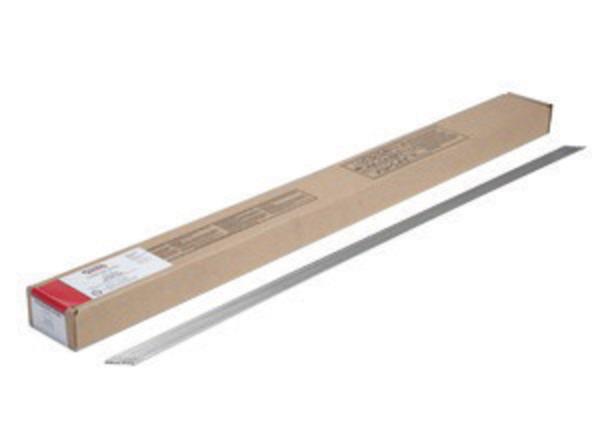 Stainless Steel Tig Welding Rod ER316/ER316L/ER316LSi 3.0mm 10kg/packet