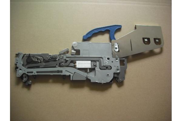 YAMAHA FT8 * 2 feeder