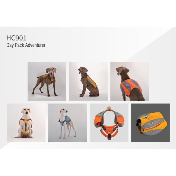 смертная казнь через повешение собаки игрушки 32inches обуздывает сильный облегченный дождь ветра устойчивый никакая тяга