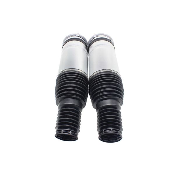 2 X Front Air Suspension Spring Bag EDC Air Shock Repair Kit For Land Rover Range Rover Sport L405 L494 LR044852