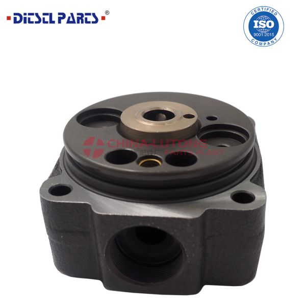 high quality head rotor for VE Hydraulic Head 1 468 334 592 for distributor head