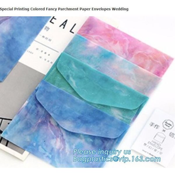 Parties, Weddings, Holidays, Festivals, Baby Shower, Celebrations retail stores, gift stores, craft markets, boutiques