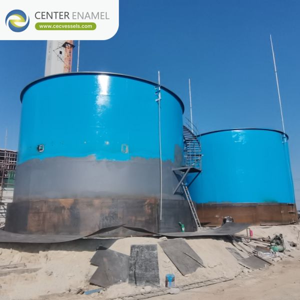 LPG Gas Tank and Welded Steel Tank with High-Pressure Containment, Absolute Leak-Tightness, and Robust Durability