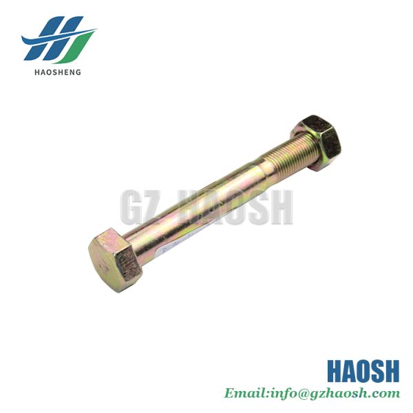 8-94113322-0 8941133220 ISUZU NKR SHACKLE FRONT arrière ISUZU NKR57 N800 N720 Pour les véhicules à moteur électrique