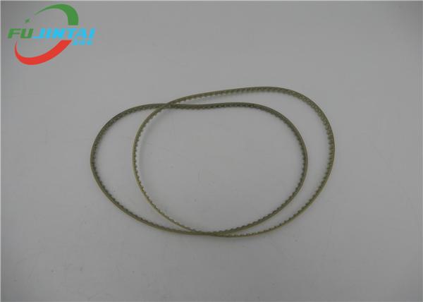 Solid Material SMT Machine Spare Parts DEK Horizon 03i Belt 101173 Original New