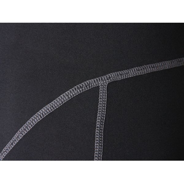 Sexy Push Up Dry Fit Hot Tight Running Workout Shorts Fitness