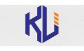 Changsha Kunli Automotive Parts Co., Ltd.
