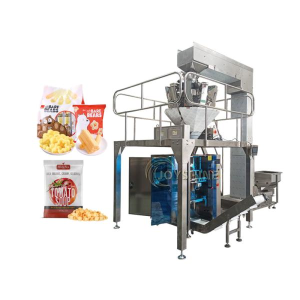Dession Food Vacuum Packing Machine A solução de embalagem definitiva para o seu negócio