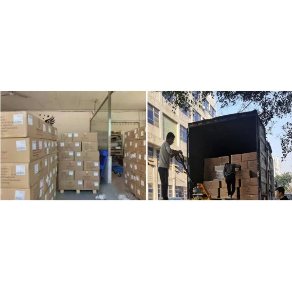 Factory OEM Portable Golf Putting Green Golf Mat Putting Anti-Water Rubber Mat For Mini Golf Course Use