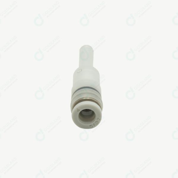 MISUMI VFJ44 SMT Machine Parts Vacuum Filter Socket Type Nihon Pisco