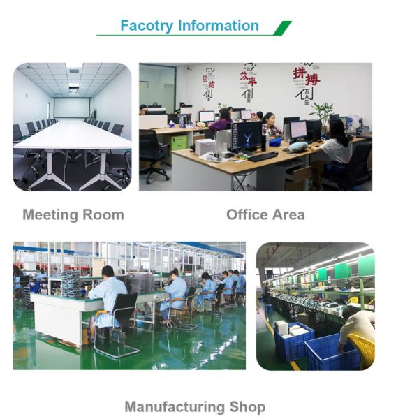 850nm 660nm Integrated Red Light LED Panel For Osteoarthritis Fibromyalgia