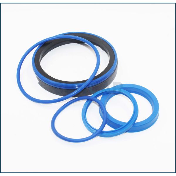 991/00119 99100119 Kit de sello para cargadores de retroexcavadoras JCB