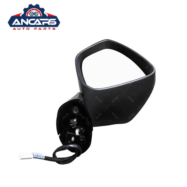 Mazda CX-5 2012-2014 Car Side Mirror Parts Rearview Mirror KRYI-69-18ZZC KRYI-69-12ZZC