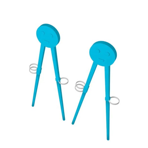 Безвредная палочка продукта кухни силикона с держателем водоустойчивым